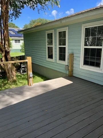 13-finished-porch-addition.jpeg