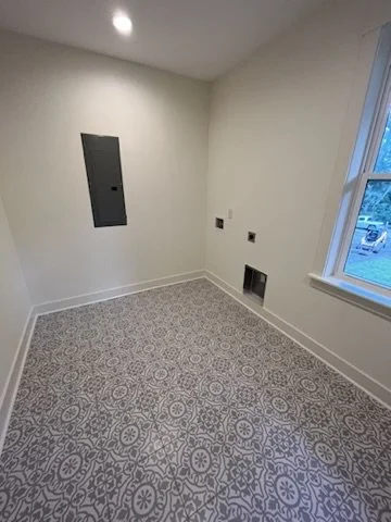 18-finished-home-interior-14.jpeg