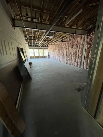 01-progress-commercial-office-open-framing.jpeg