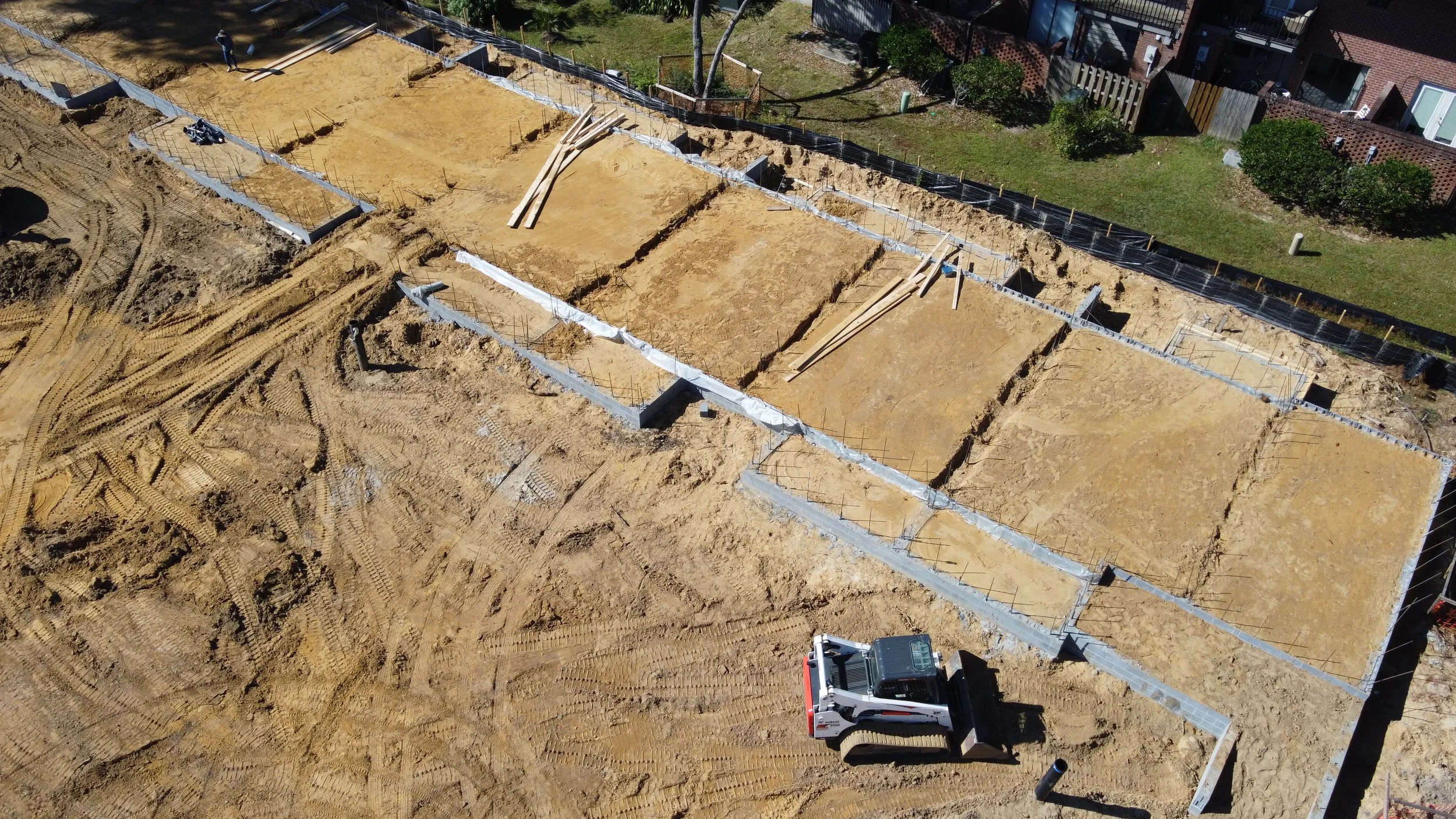 DJI_0026.JPG