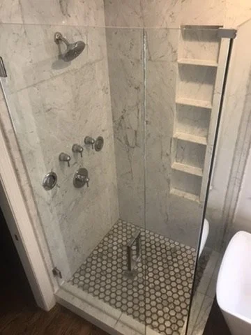 02-after-shower-niches-and-fixtures.jpeg