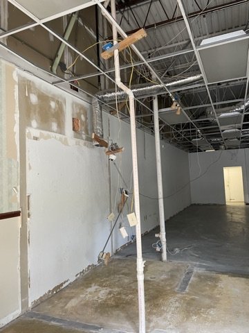 06-progress-commercial-space-06.jpeg