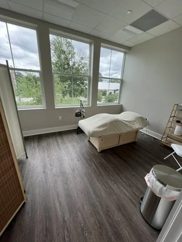 10-finished-treatment-room-with-windows.jpeg