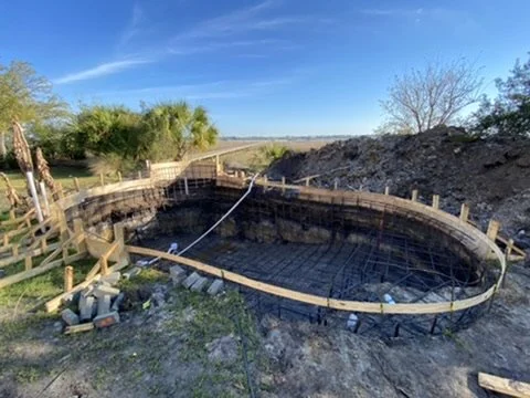 03-progress-pool-reinforcement.jpeg