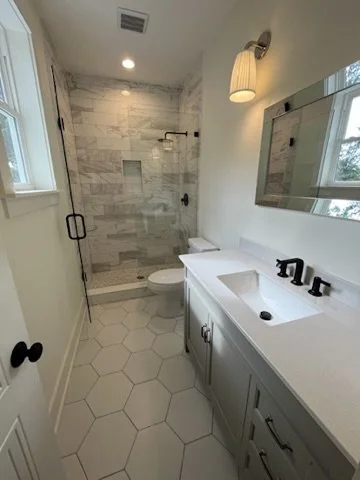24-finished-home-interior-20.jpeg