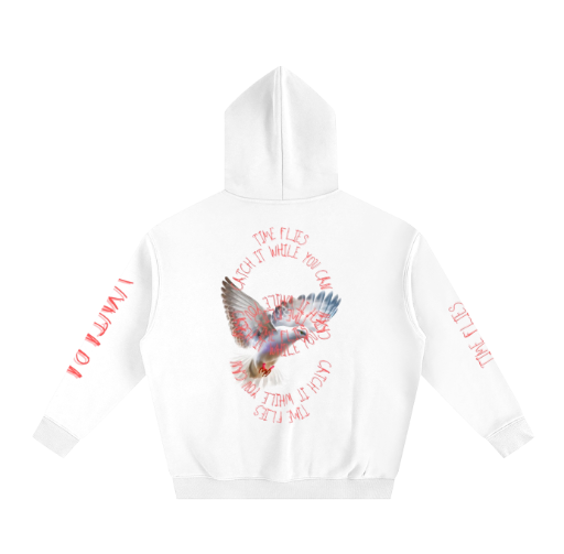 Screenshot 2026-01-22 2.47.19 AM.png