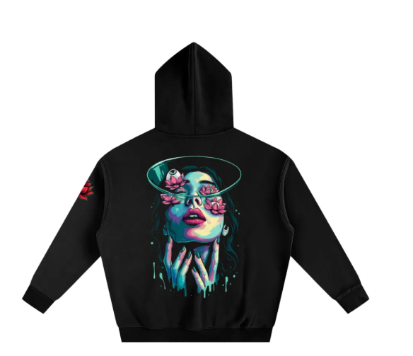 Screenshot 2026-01-16 6.43.01 PM.png