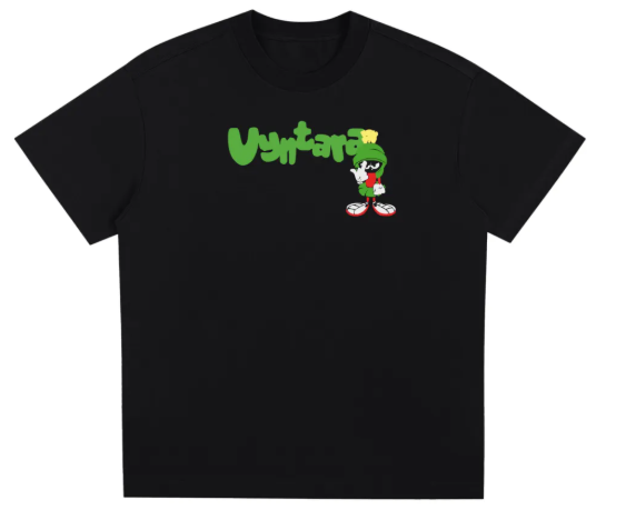 Screenshot 2026-03-04 9.13.16 AM.png