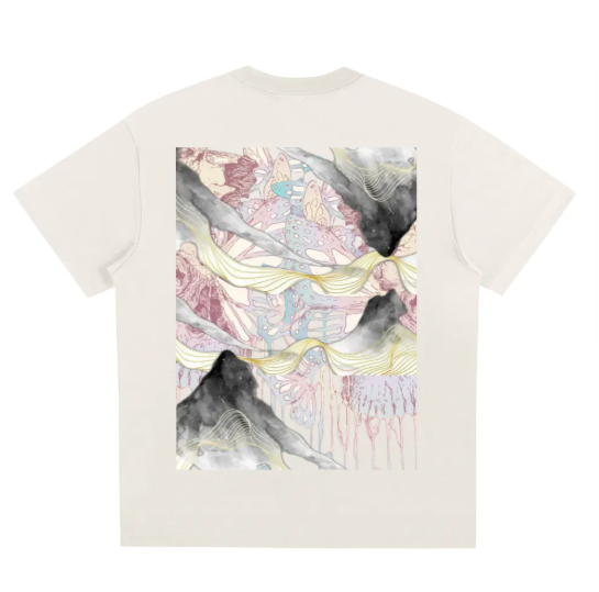 Screenshot 2026-02-20 2.46.14 PM.png