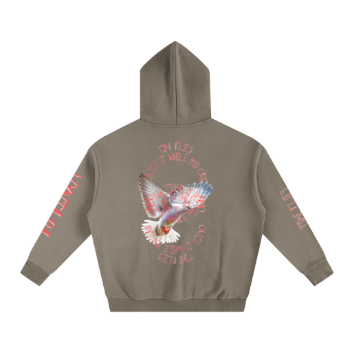 Screenshot 2026-01-22 2.47.47 AM.png