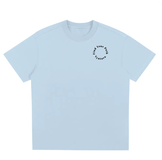 Screenshot 2026-02-20 2.46.40 PM.png