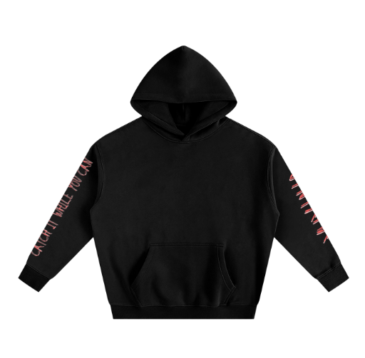 Screenshot 2026-01-22 2.43.01 AM.png