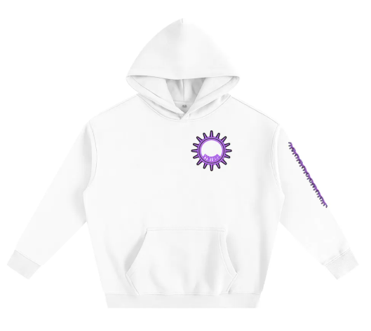 Screenshot 2026-02-20 2.19.01 PM.png