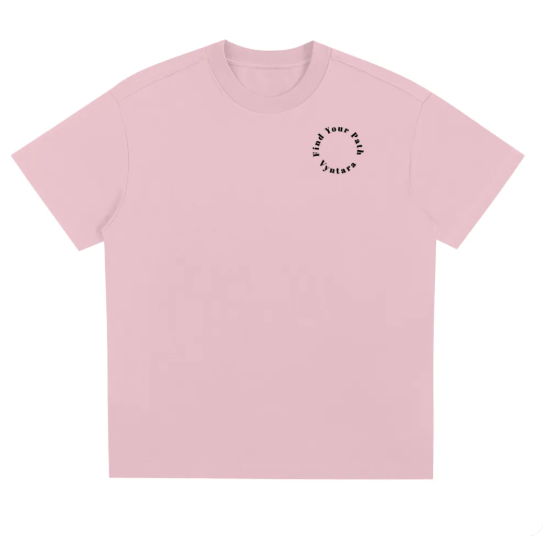 Screenshot 2026-02-20 2.46.27 PM.png