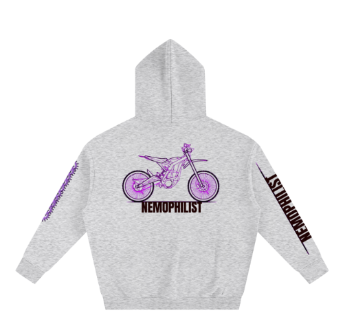 Screenshot 2026-02-20 2.18.11 PM.png