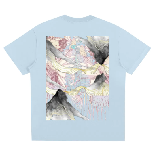 Screenshot 2026-02-20 2.46.45 PM.png