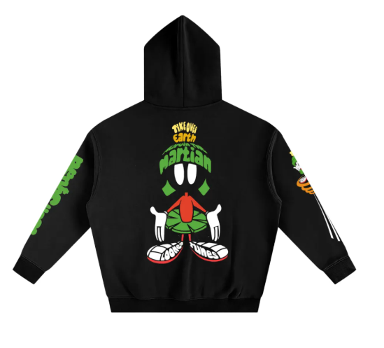 Screenshot 2026-03-04 8.56.20 AM.png