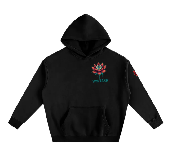 Screenshot 2026-01-16 6.42.53 PM.png