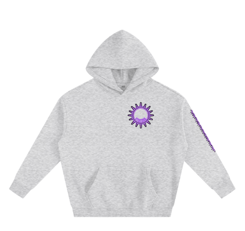 Screenshot 2026-02-20 2.18.02 PM.png