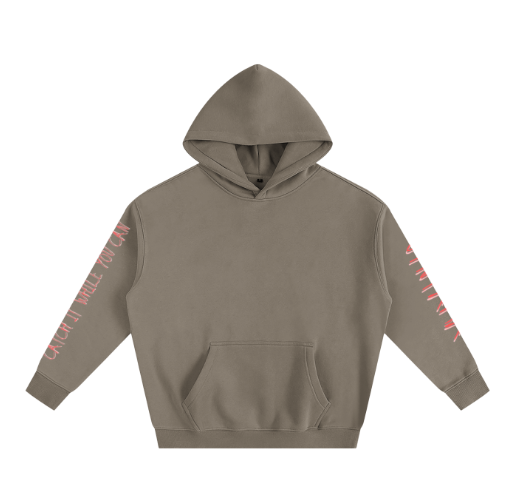 Screenshot 2026-01-22 2.47.41 AM.png