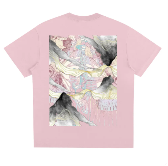 Screenshot 2026-02-20 2.46.33 PM.png