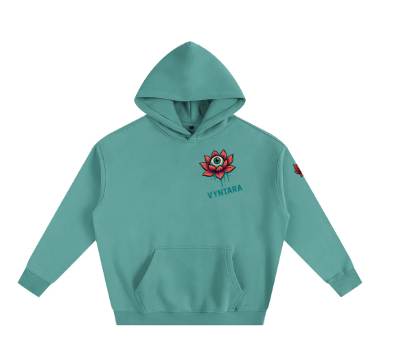 Screenshot 2026-01-16 6.43.37 PM.png