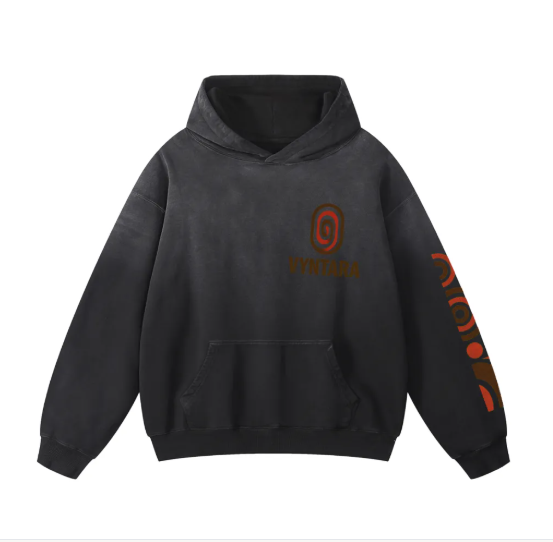 Screenshot 2026-01-16 10.03.39 AM.png