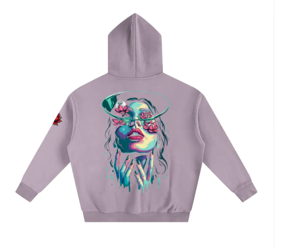 Screenshot 2026-01-16 6.43.23 PM.png