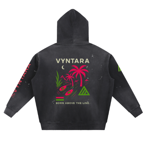 Screenshot 2026-01-13 11.10.24 PM.png