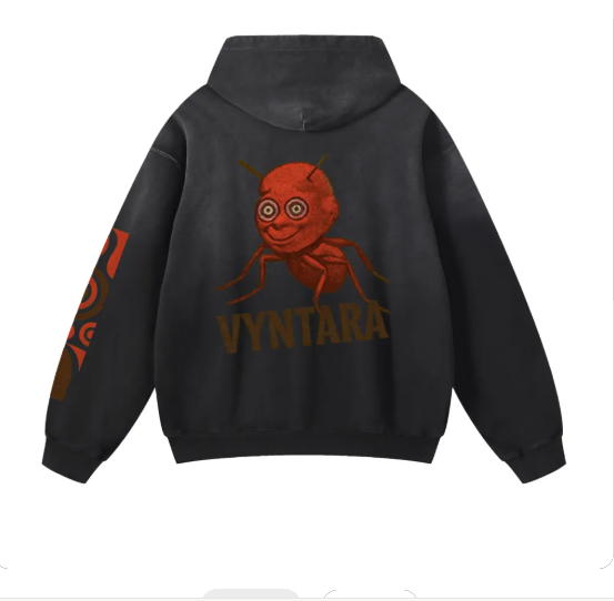 Screenshot 2026-01-16 10.03.47 AM.png