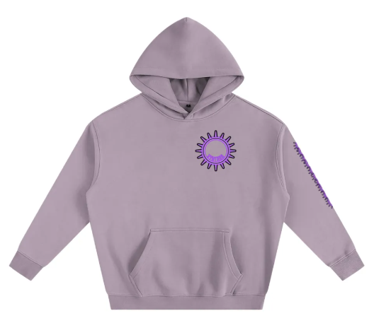 Screenshot 2026-02-20 2.19.43 PM.png