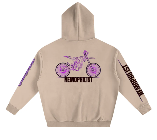 Screenshot 2026-02-20 2.19.22 PM.png