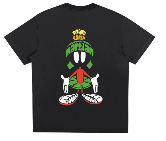 Screenshot 2026-03-04 9.13.21 AM.png