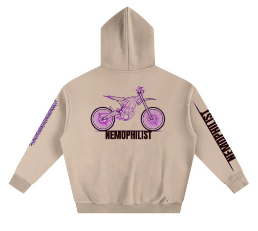 Screenshot 2026-02-20 2.19.31 PM.png