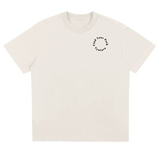 Screenshot 2026-02-20 2.46.10 PM.png