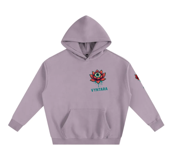 Screenshot 2026-01-16 6.43.16 PM.png