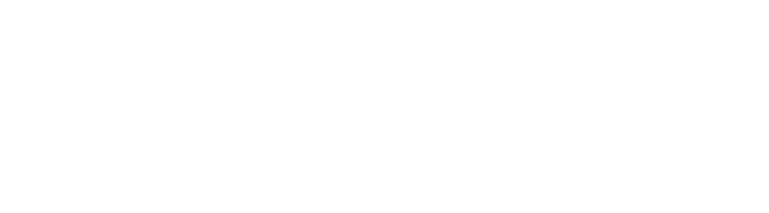 FOXP1 Medical Research Foundation Logo