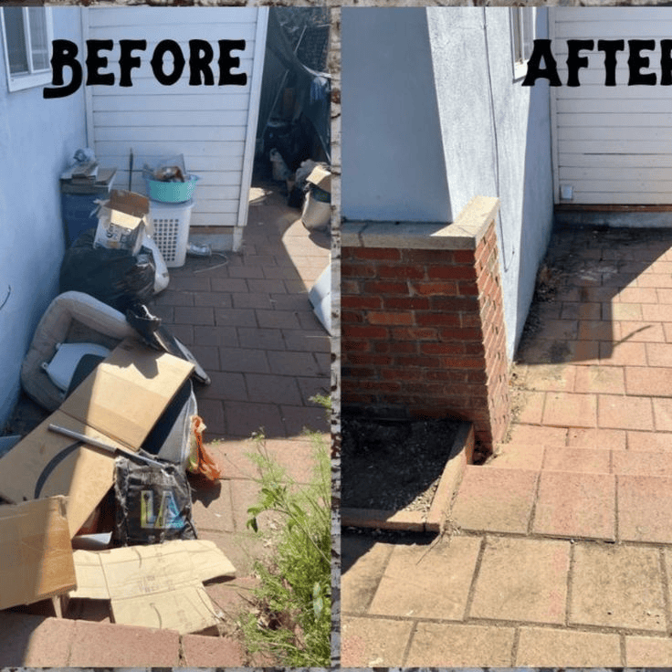 #junk removal Chevy Chase #junk removal Chevy Chase MD #Chevy Chase junk removal service #junk hauling Chevy Chase #local junk removal Chevy Chase #same day junk removal Chevy Chase #affordable junk removal #Chevy Chase residential junk removal