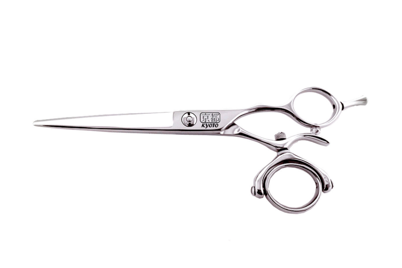 GVD Double Swivel