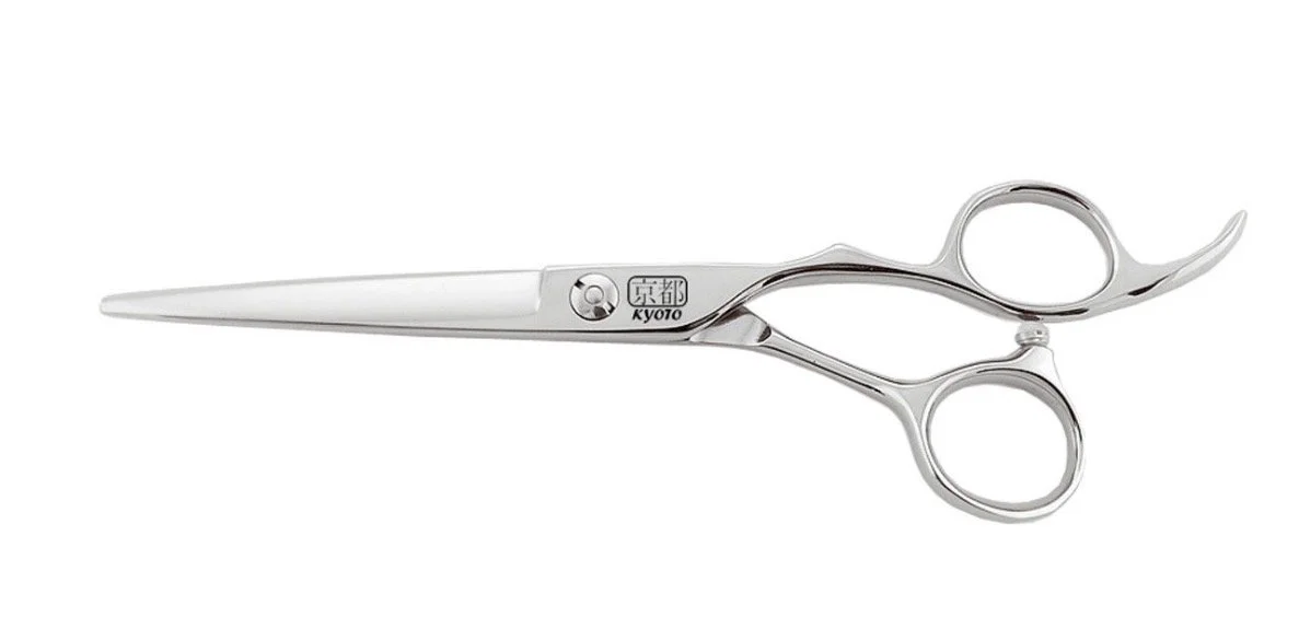 Lefty GT Cutting Shear