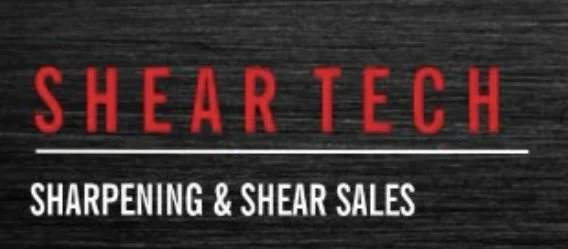 Shear Tech