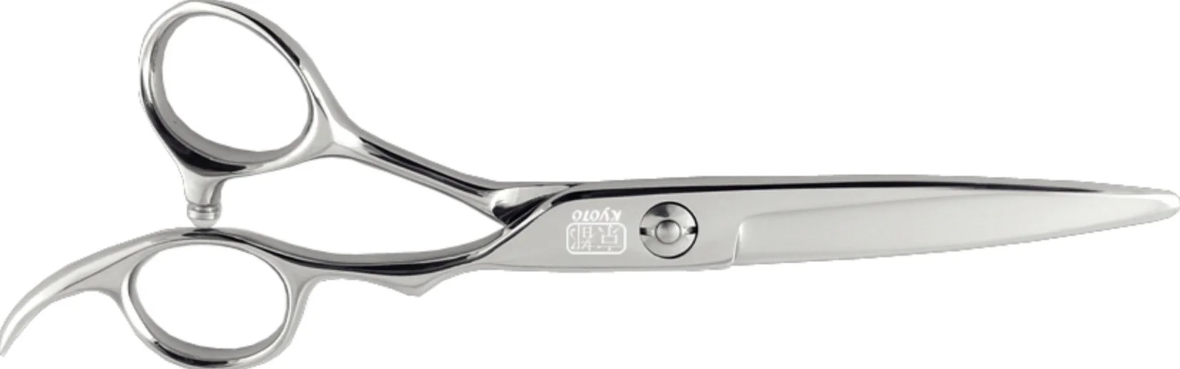 Blending Slide Cutting Shear