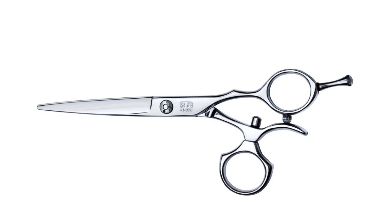 GV Swivel
