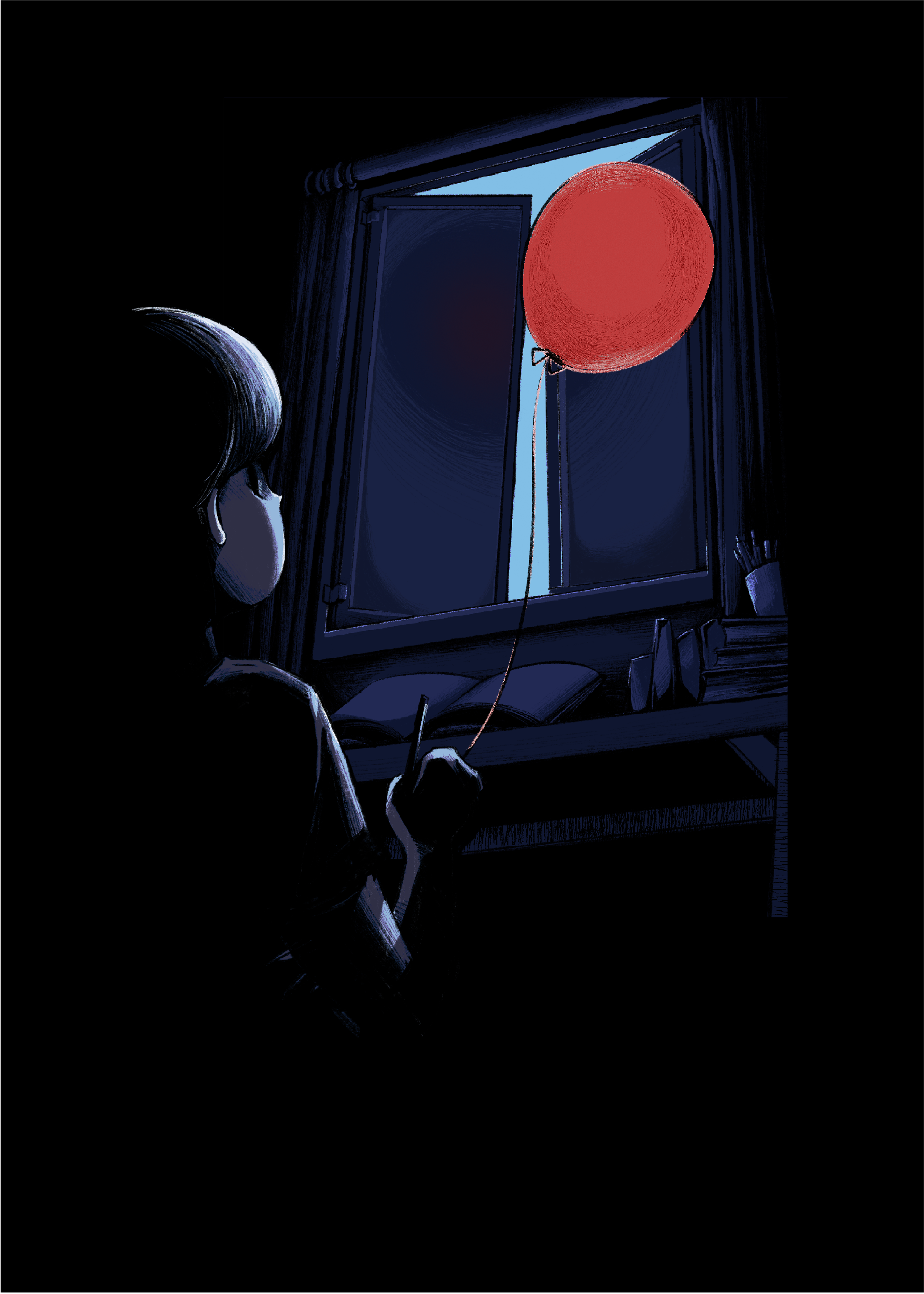 YH-Balloon Collab Final.PNG