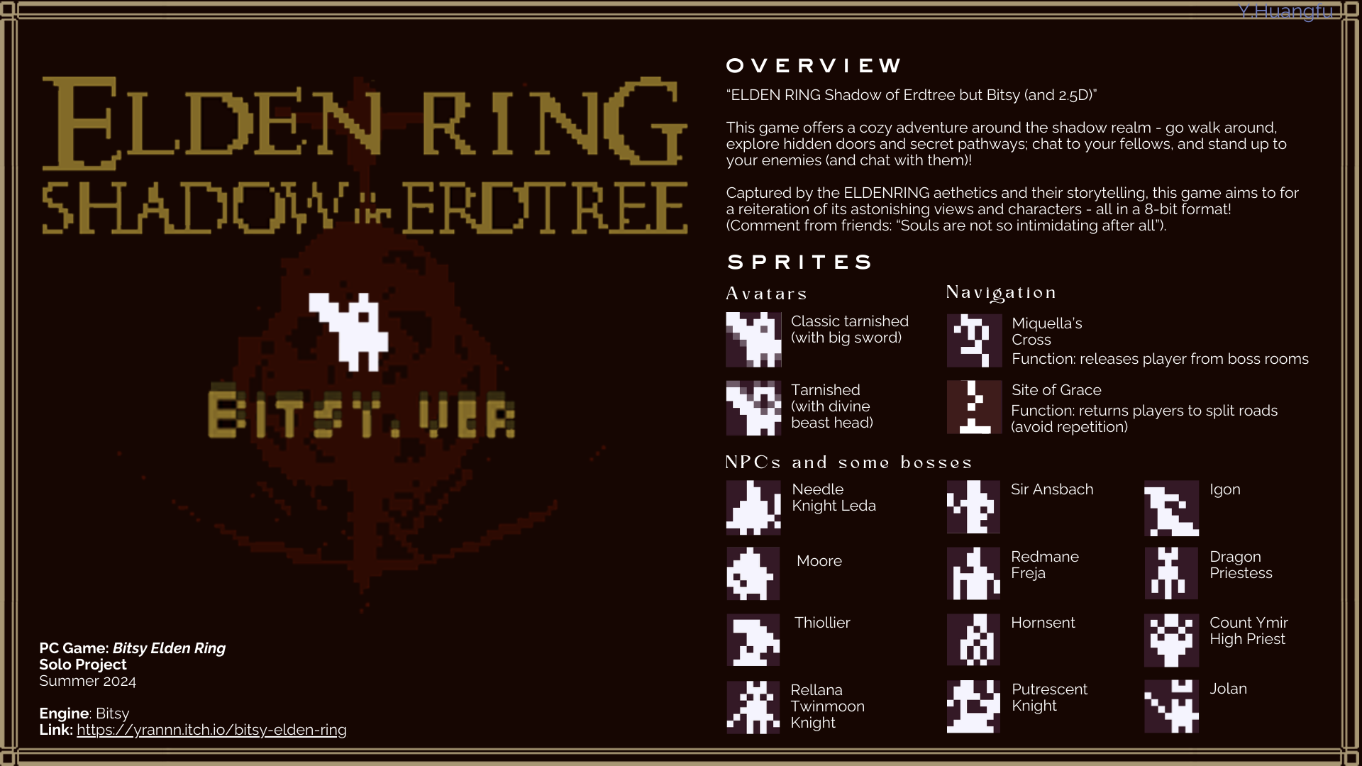 elden ring.png