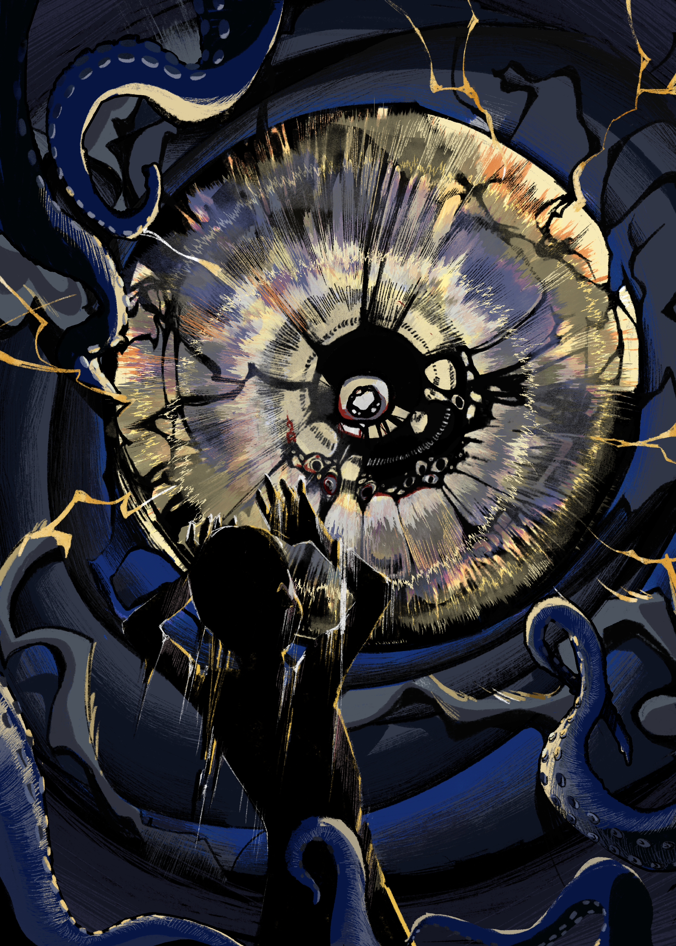 YH_Eldritch's Knowledge_FINAL.PNG