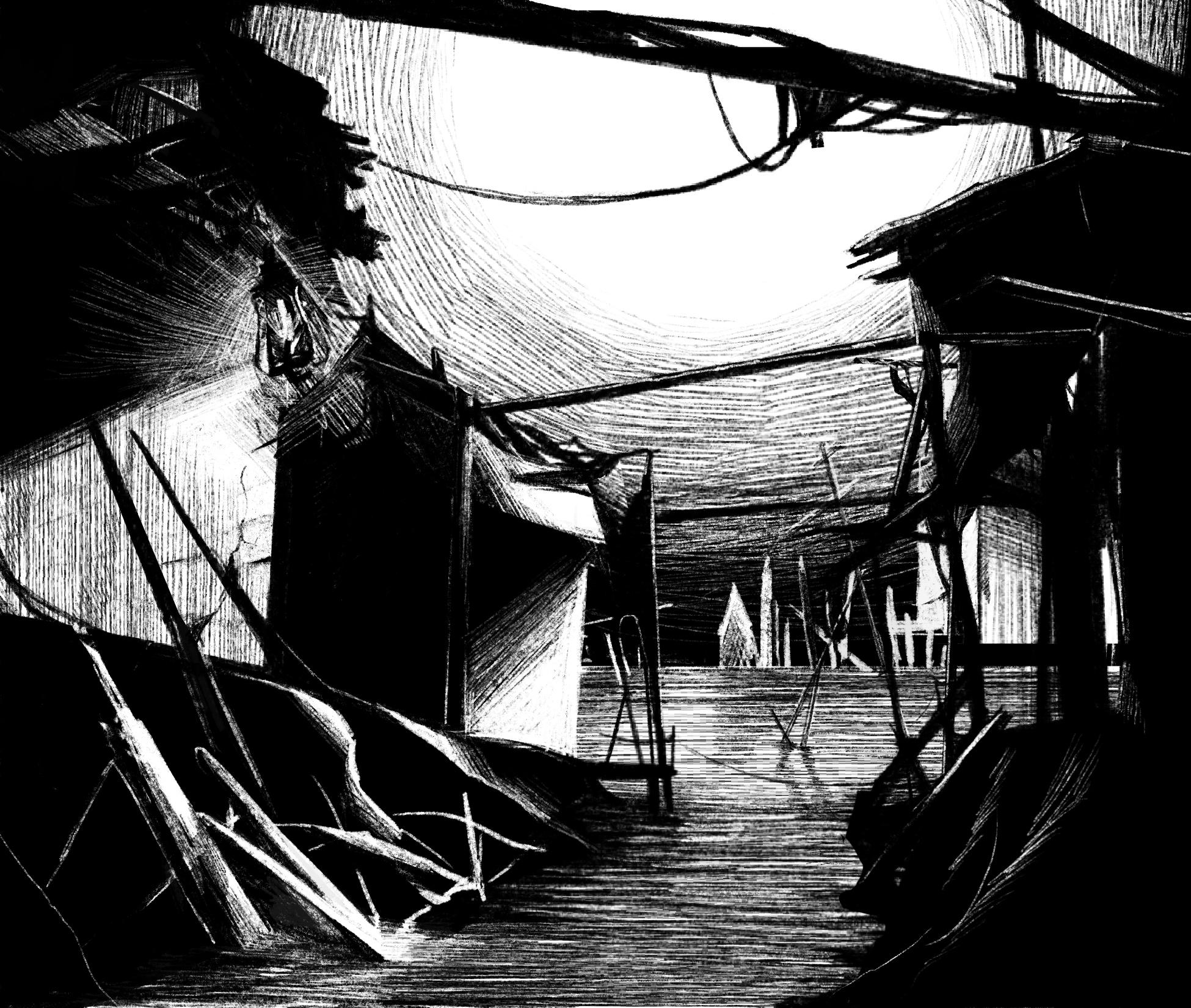 YH_Innsmouth Village_Final (1).png