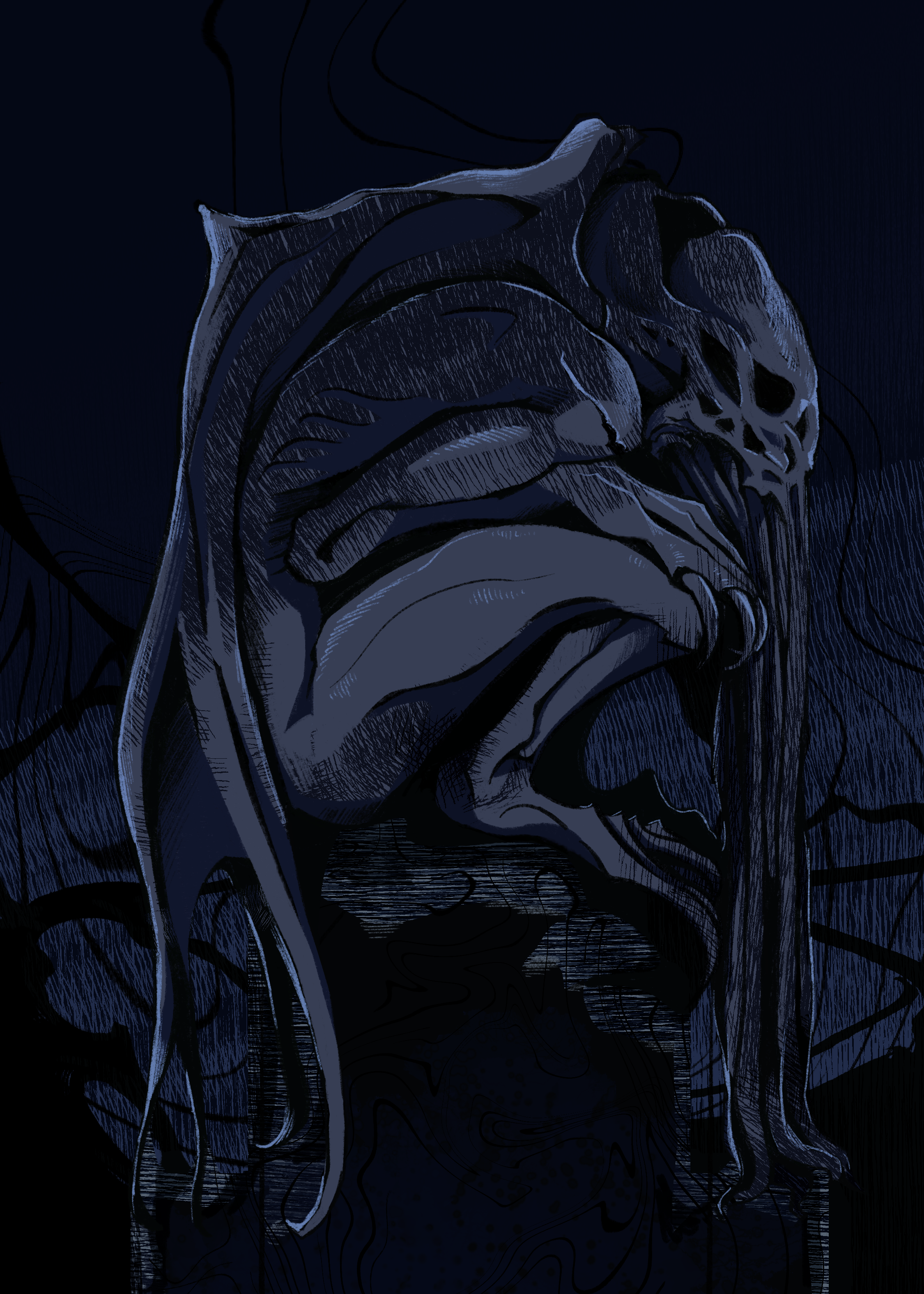 YH_Statuette of Cthulhu _Final.PNG