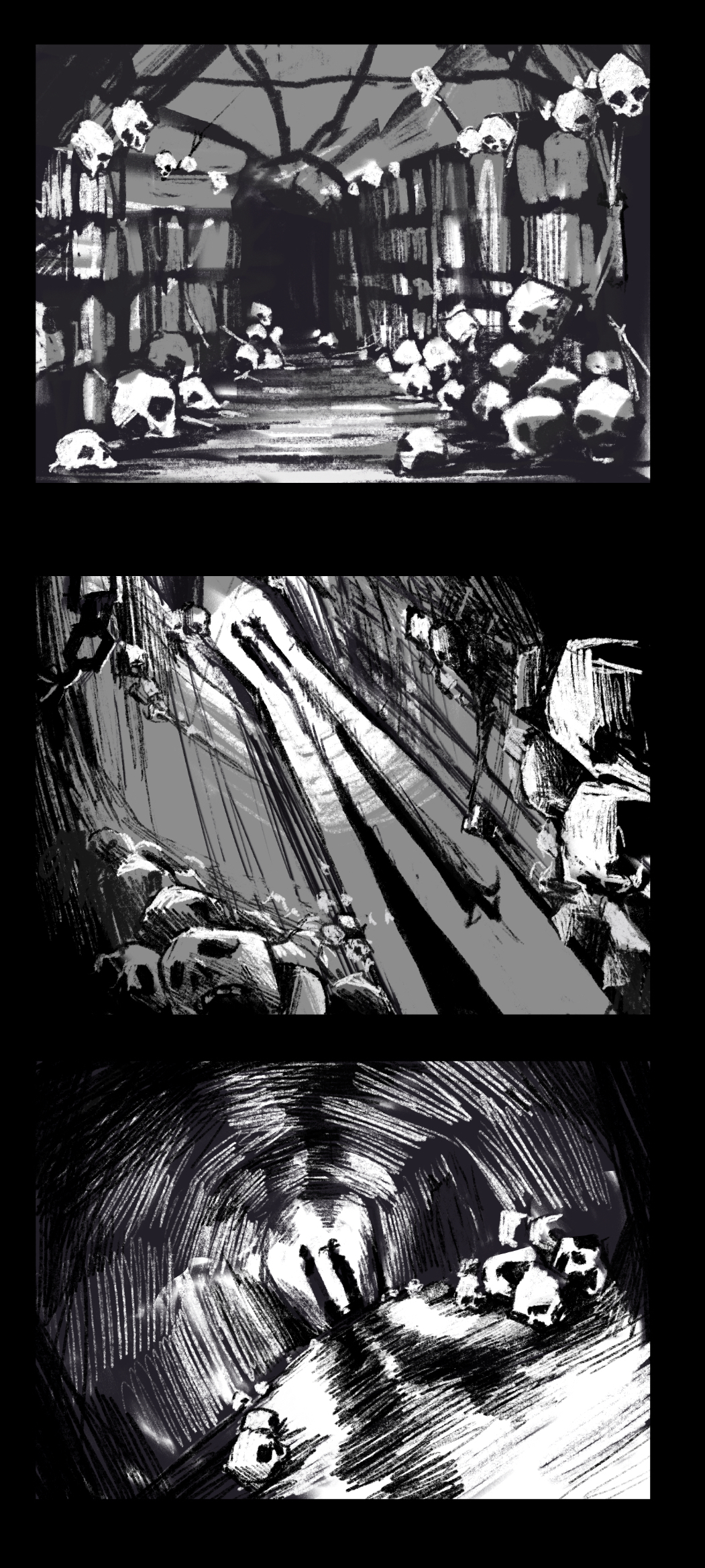 YH_Catacombs_Compositions (1).png