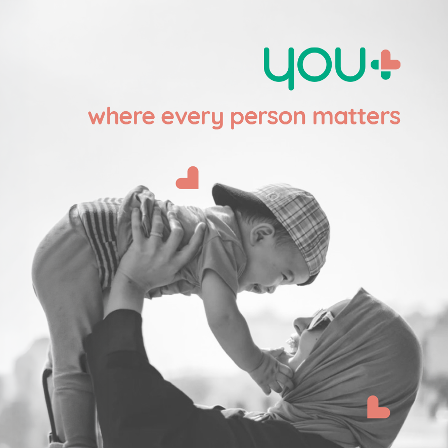 you+thumb.png